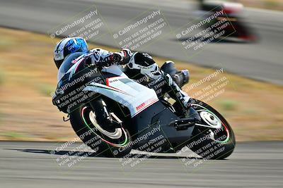 media/May-31-2025-Classic Track Day (Sat) [[da23ab3028]]/Group B/Session 2 (Turns 1 and 3)/